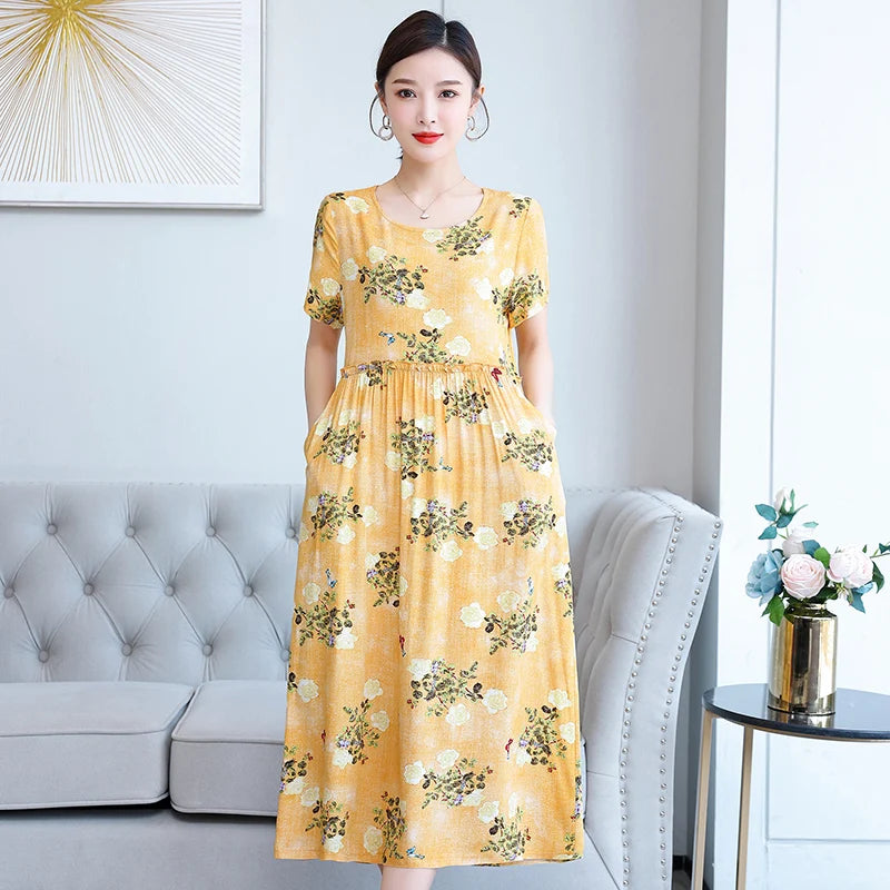 47437896286528|47437896319296|47437896352064|47437896384832|47437896417600